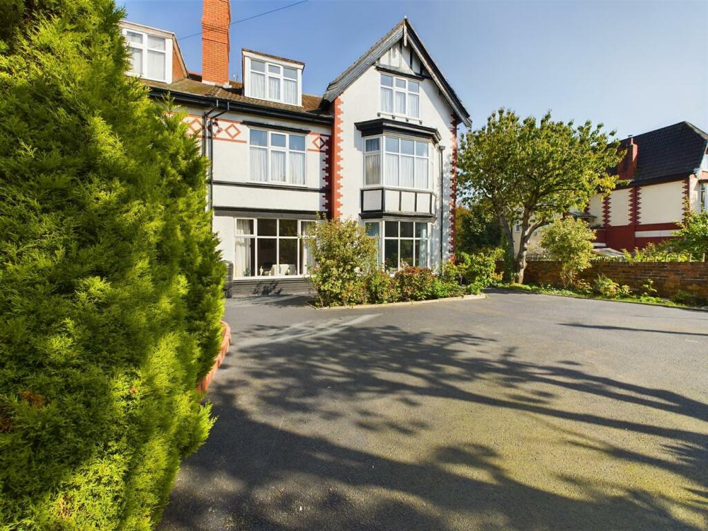 Additional property image - Penkett Road, Wallasey