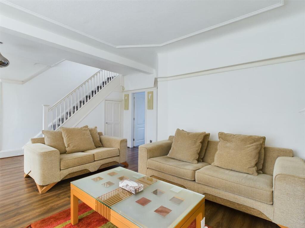 Additional property image - Arlington Road, Wallasey