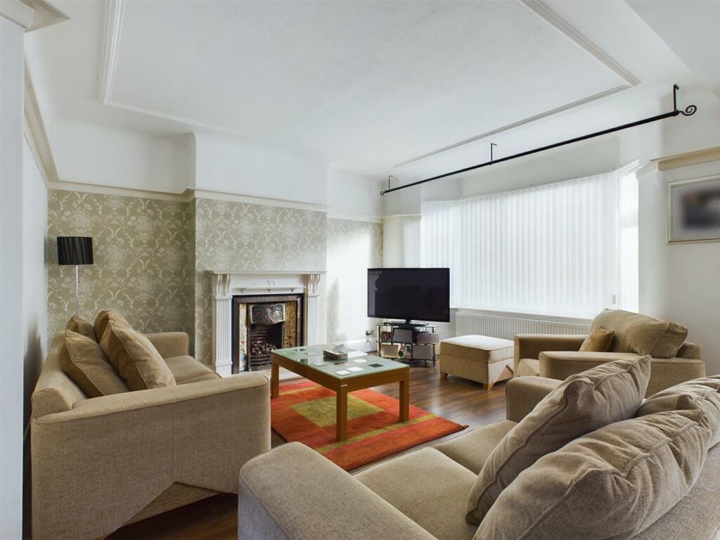 Additional property image - Arlington Road, Wallasey