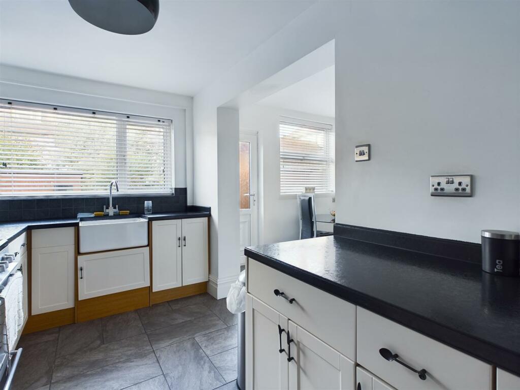 Additional property image - Arlington Road, Wallasey