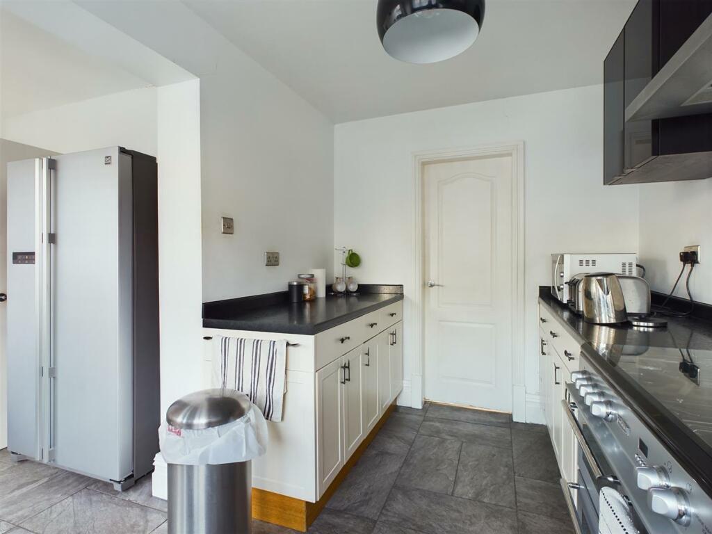 Additional property image - Arlington Road, Wallasey
