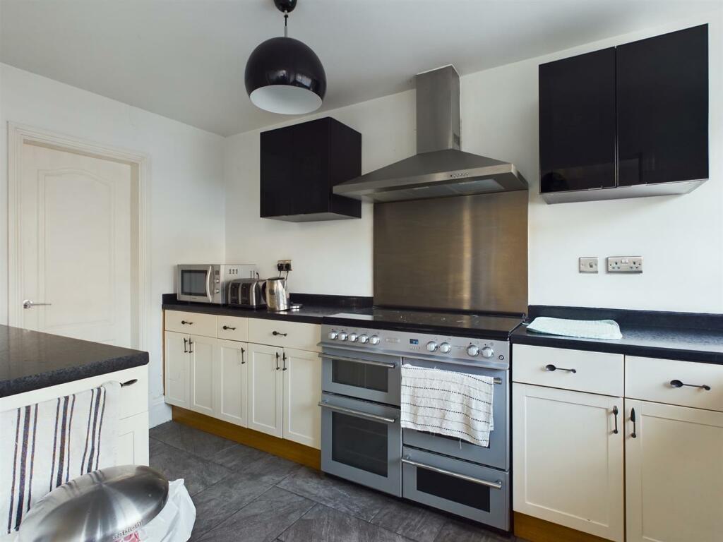Additional property image - Arlington Road, Wallasey