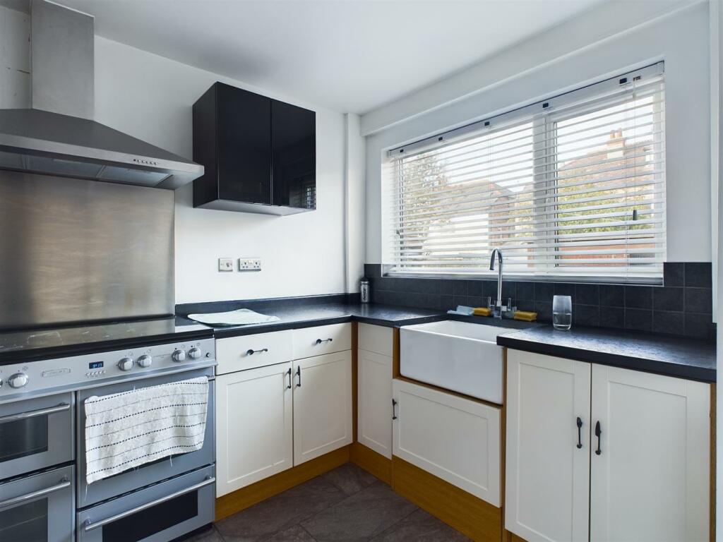 Additional property image - Arlington Road, Wallasey