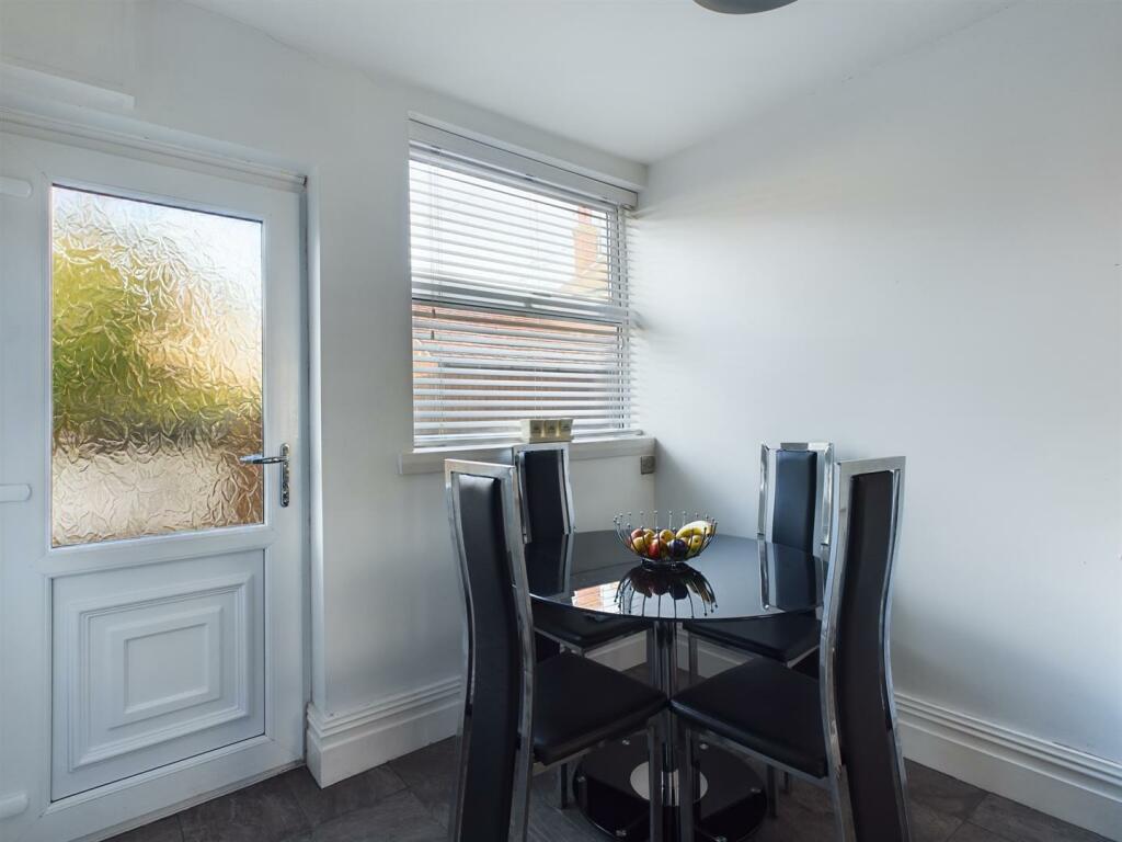 Additional property image - Arlington Road, Wallasey