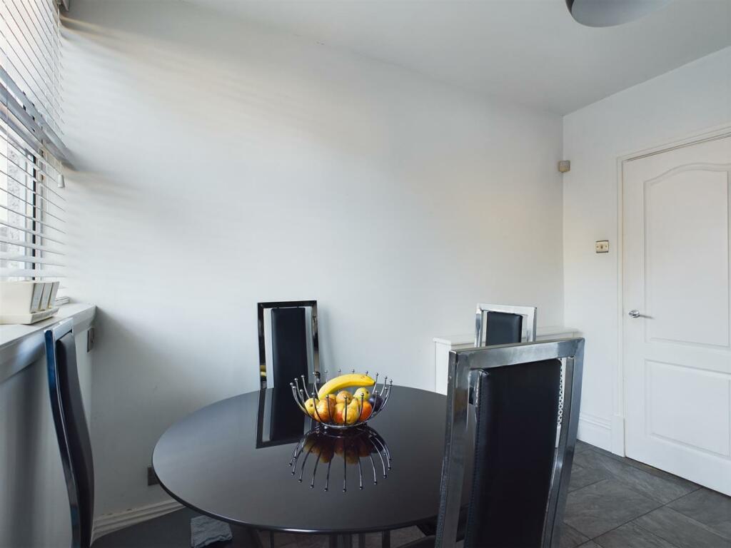 Additional property image - Arlington Road, Wallasey