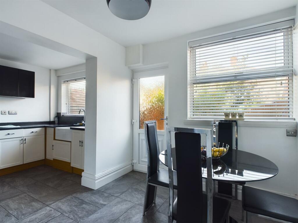Additional property image - Arlington Road, Wallasey