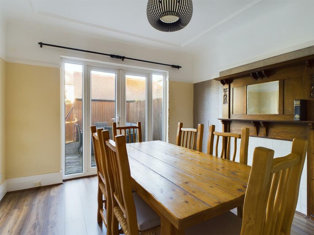 Additional property image - Arlington Road, Wallasey