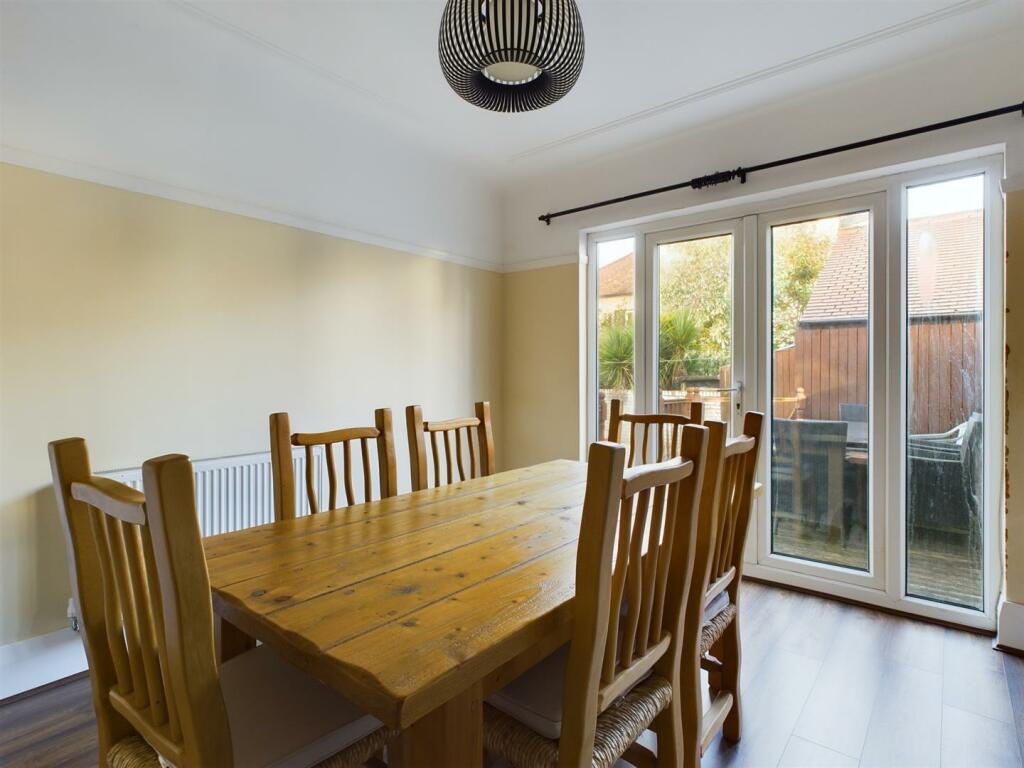 Additional property image - Arlington Road, Wallasey