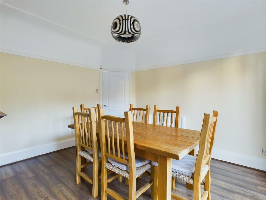 Additional property image - Arlington Road, Wallasey