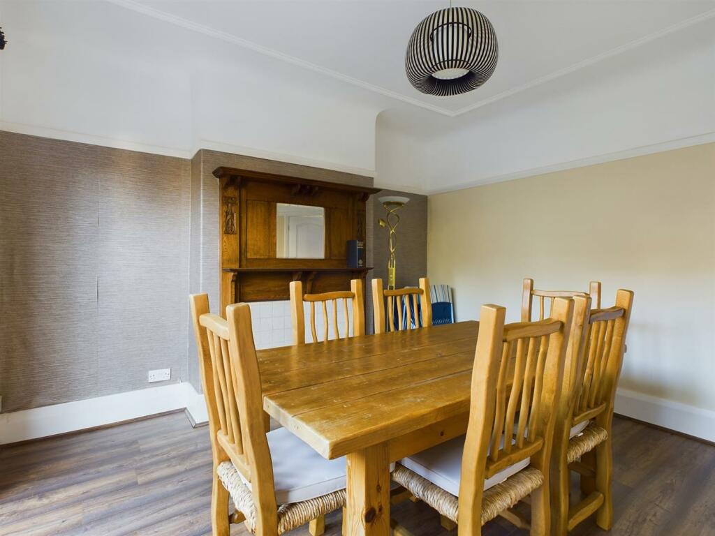 Additional property image - Arlington Road, Wallasey
