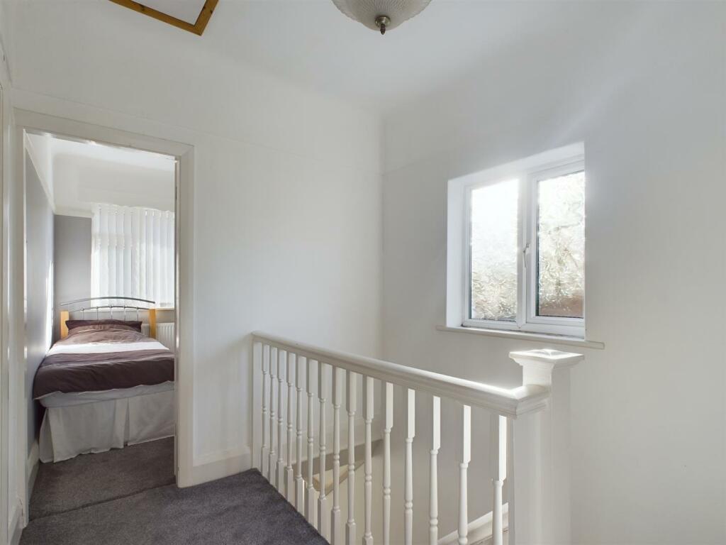 Additional property image - Arlington Road, Wallasey