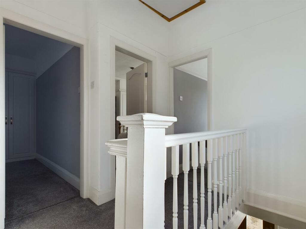 Additional property image - Arlington Road, Wallasey