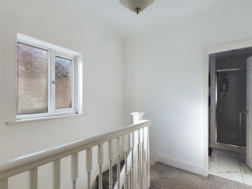 Additional property image - Arlington Road, Wallasey