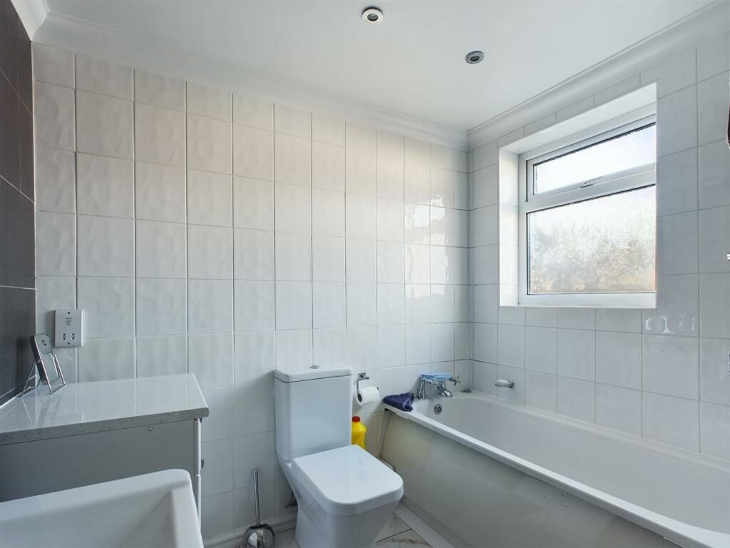 Additional property image - Arlington Road, Wallasey