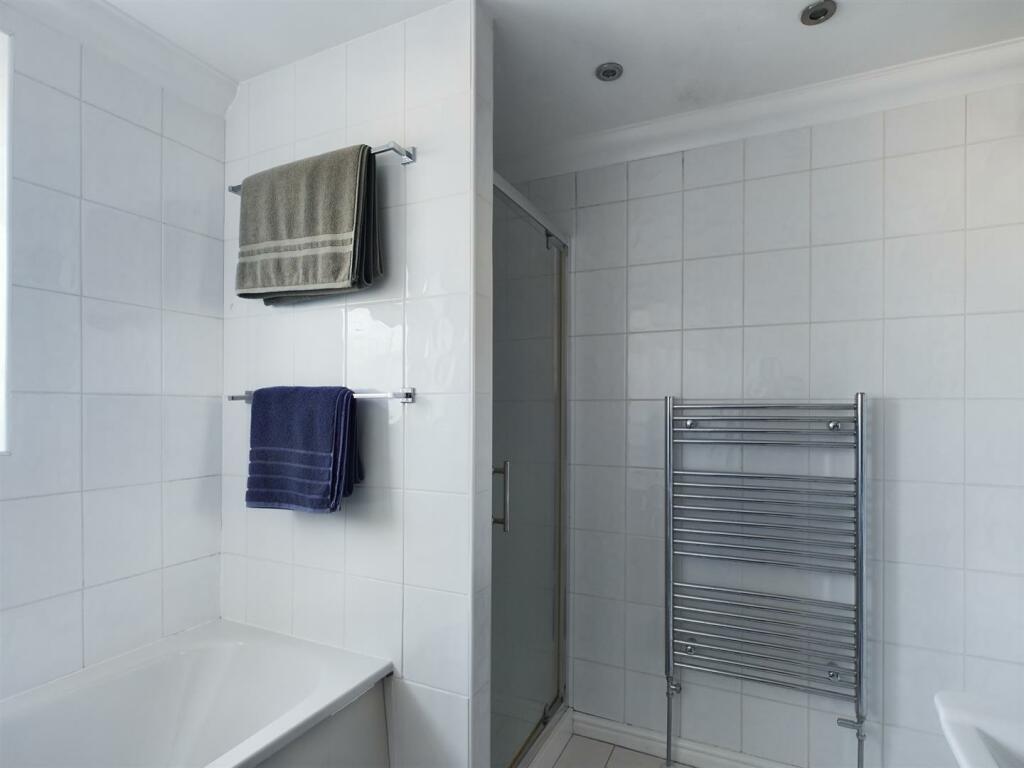 Additional property image - Arlington Road, Wallasey
