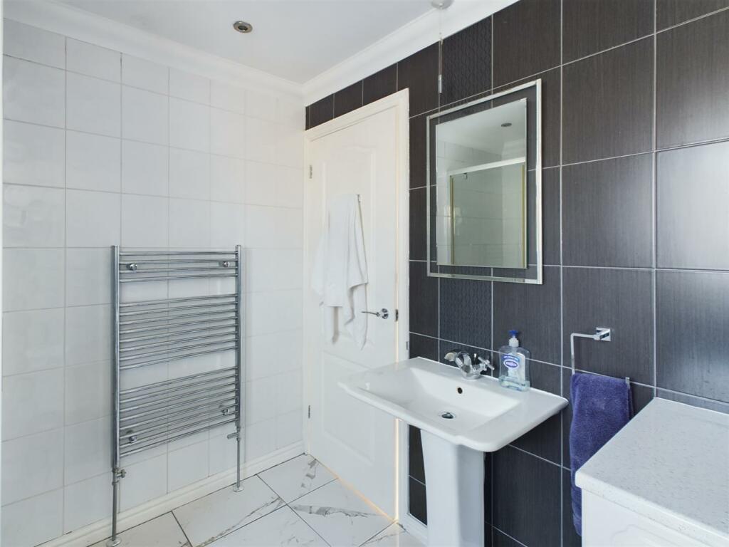 Additional property image - Arlington Road, Wallasey