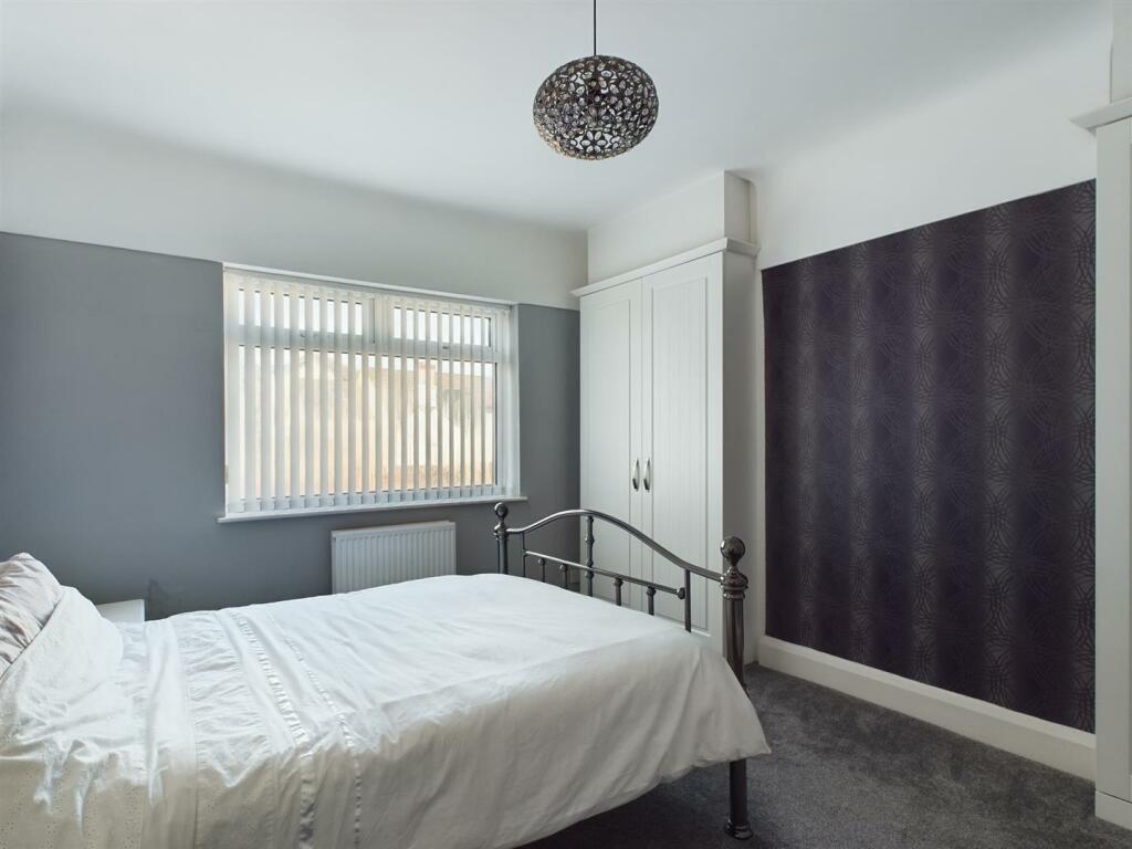 Additional property image - Arlington Road, Wallasey
