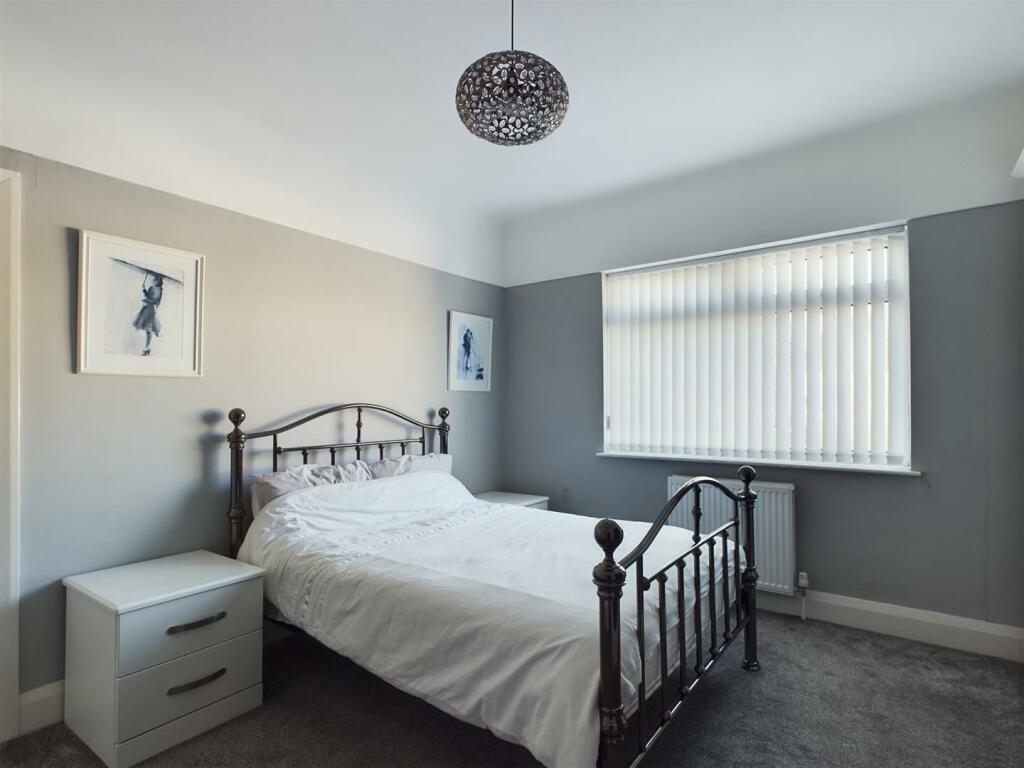 Additional property image - Arlington Road, Wallasey