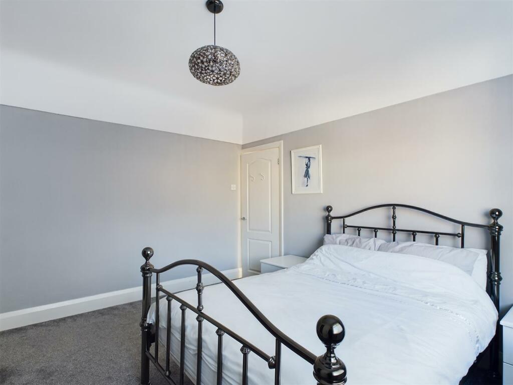 Additional property image - Arlington Road, Wallasey