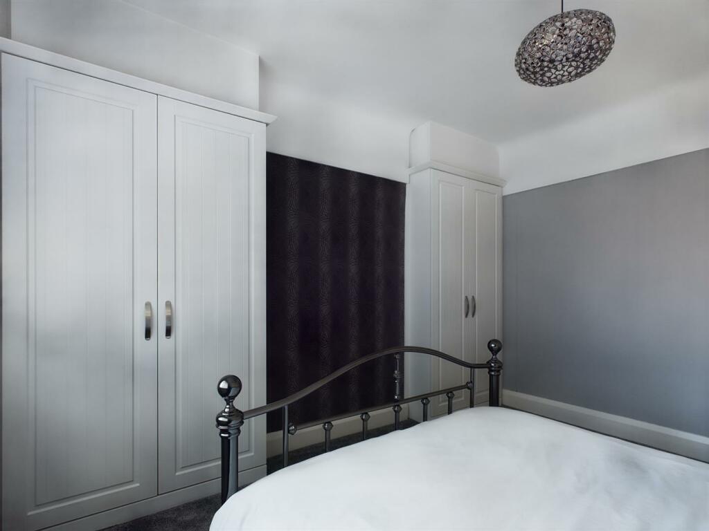 Additional property image - Arlington Road, Wallasey