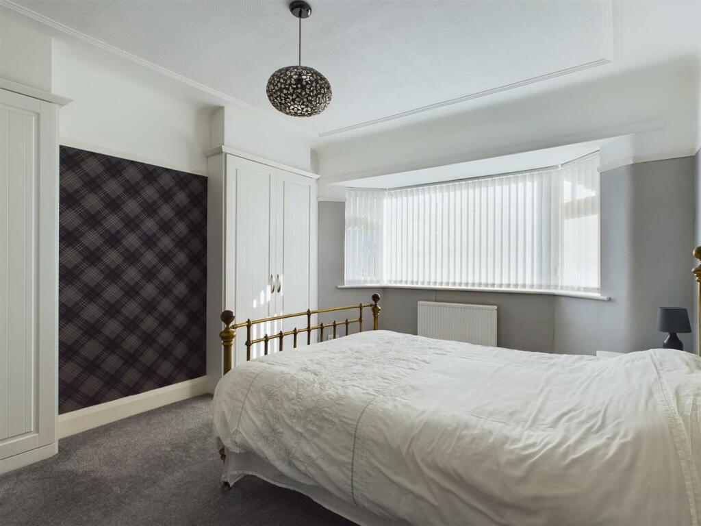 Additional property image - Arlington Road, Wallasey