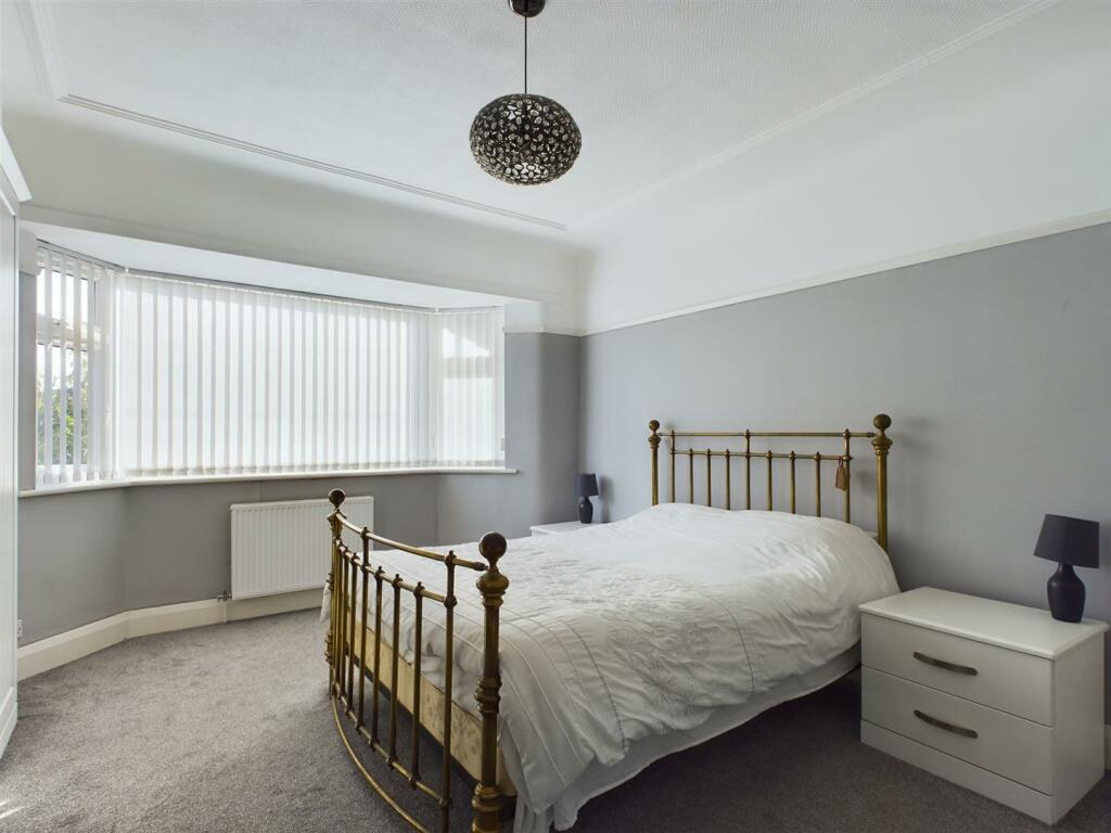 Additional property image - Arlington Road, Wallasey