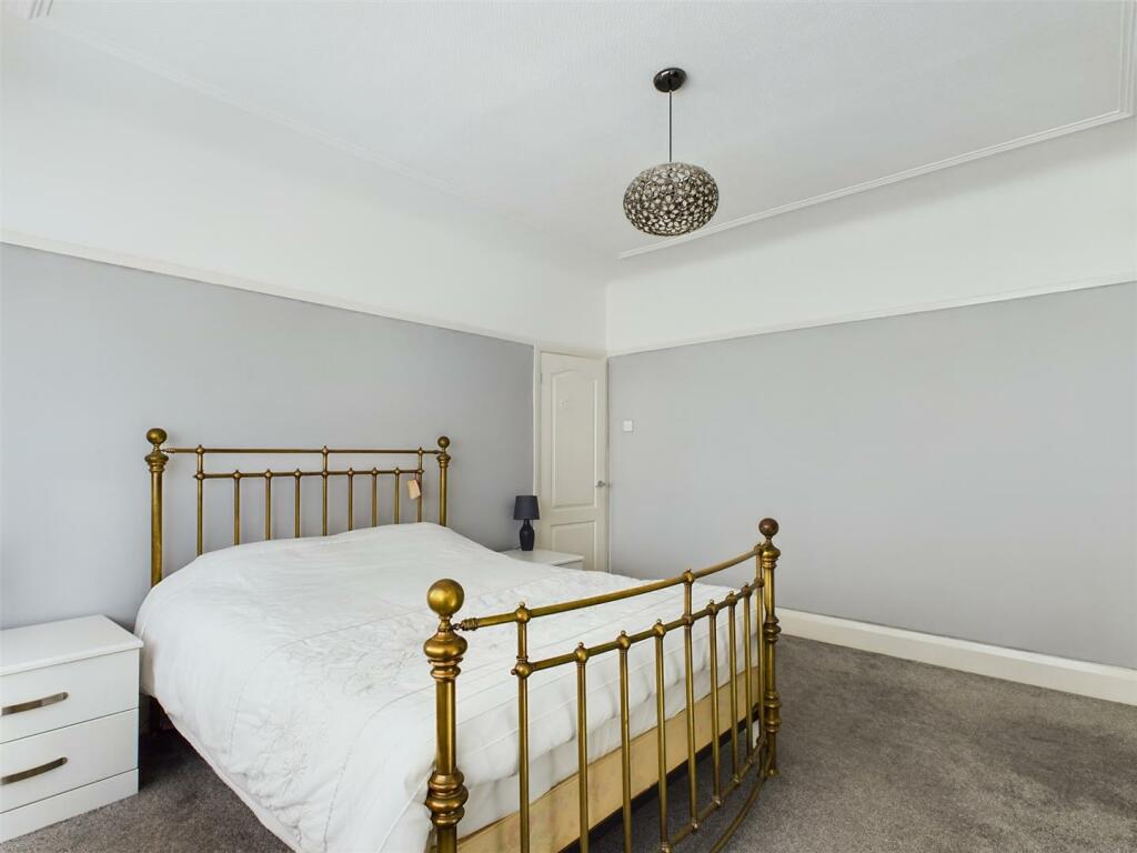 Additional property image - Arlington Road, Wallasey