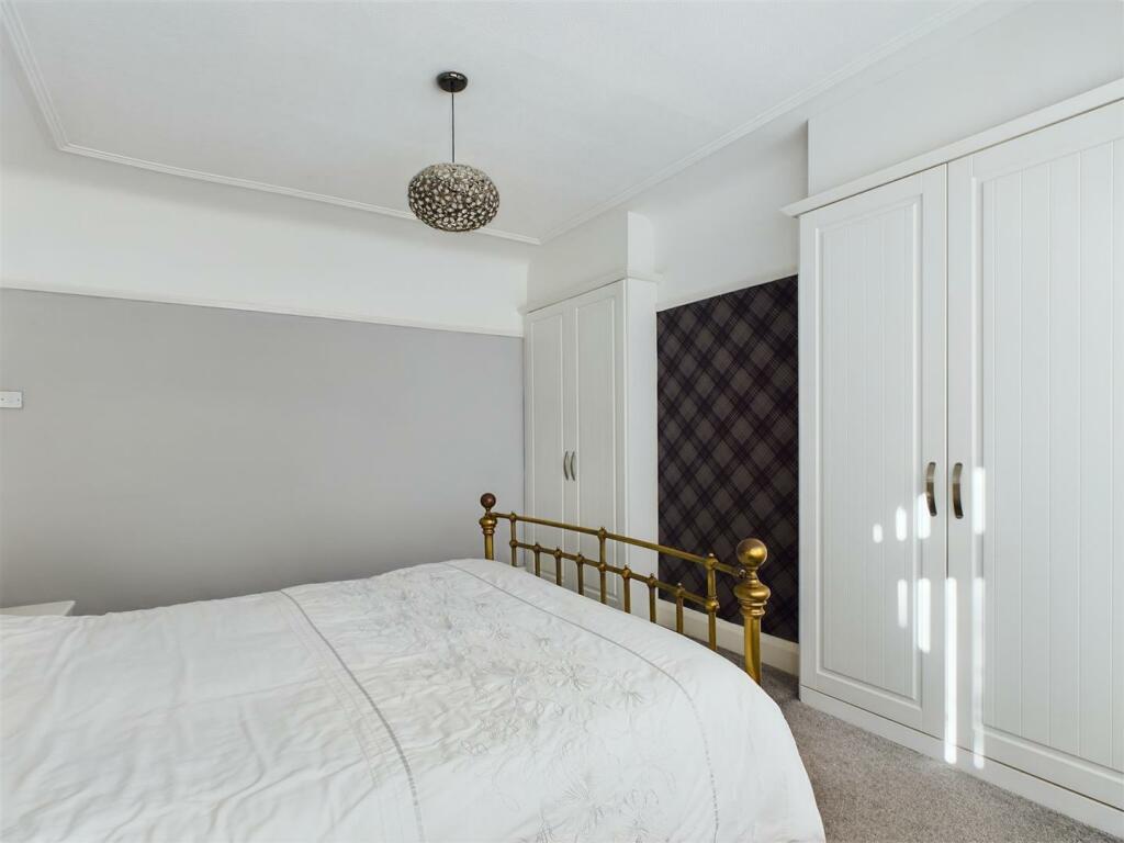 Additional property image - Arlington Road, Wallasey