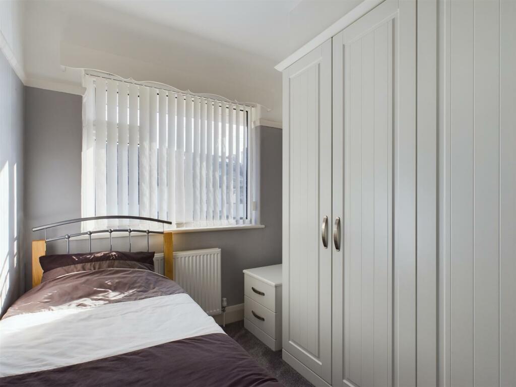 Additional property image - Arlington Road, Wallasey