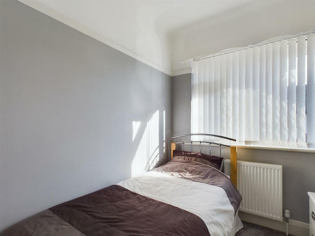 Additional property image - Arlington Road, Wallasey