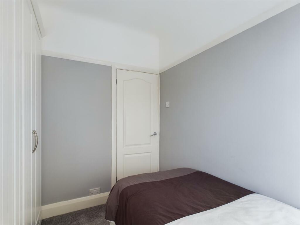 Additional property image - Arlington Road, Wallasey