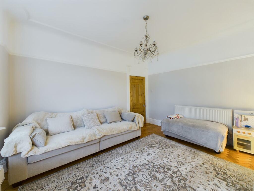 Additional property image - Lymington Road, Wallasey