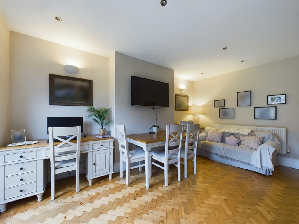 Additional property image - Lymington Road, Wallasey