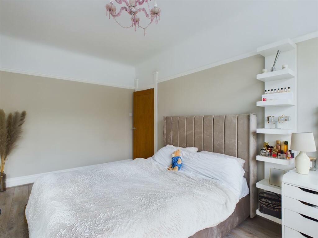 Additional property image - Lymington Road, Wallasey