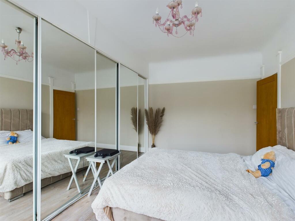 Additional property image - Lymington Road, Wallasey