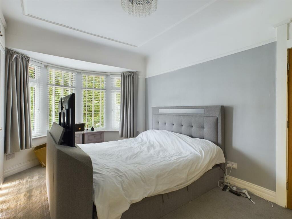 Additional property image - Lymington Road, Wallasey