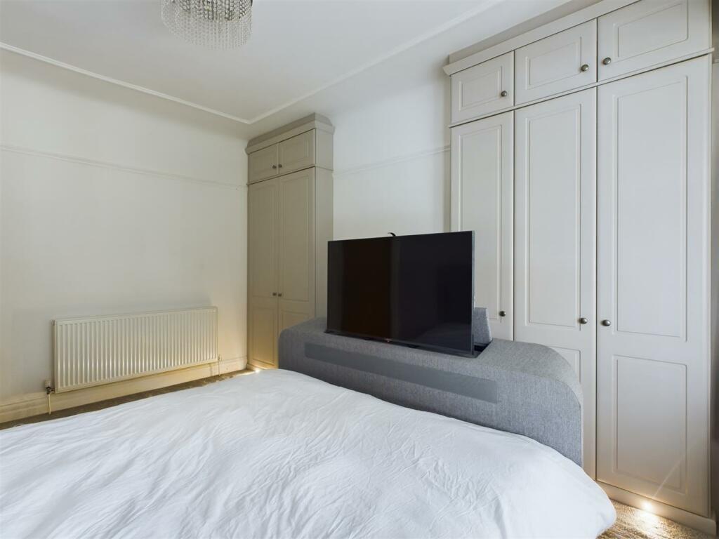 Additional property image - Lymington Road, Wallasey
