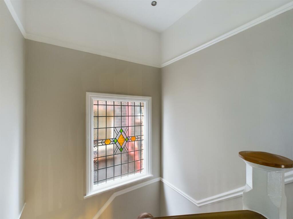 Additional property image - Lymington Road, Wallasey