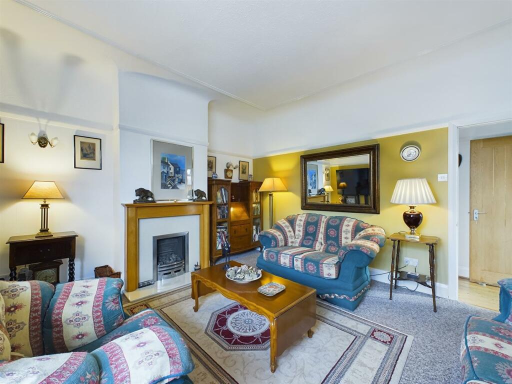 Additional property image - Leasowe Road, Wallasey