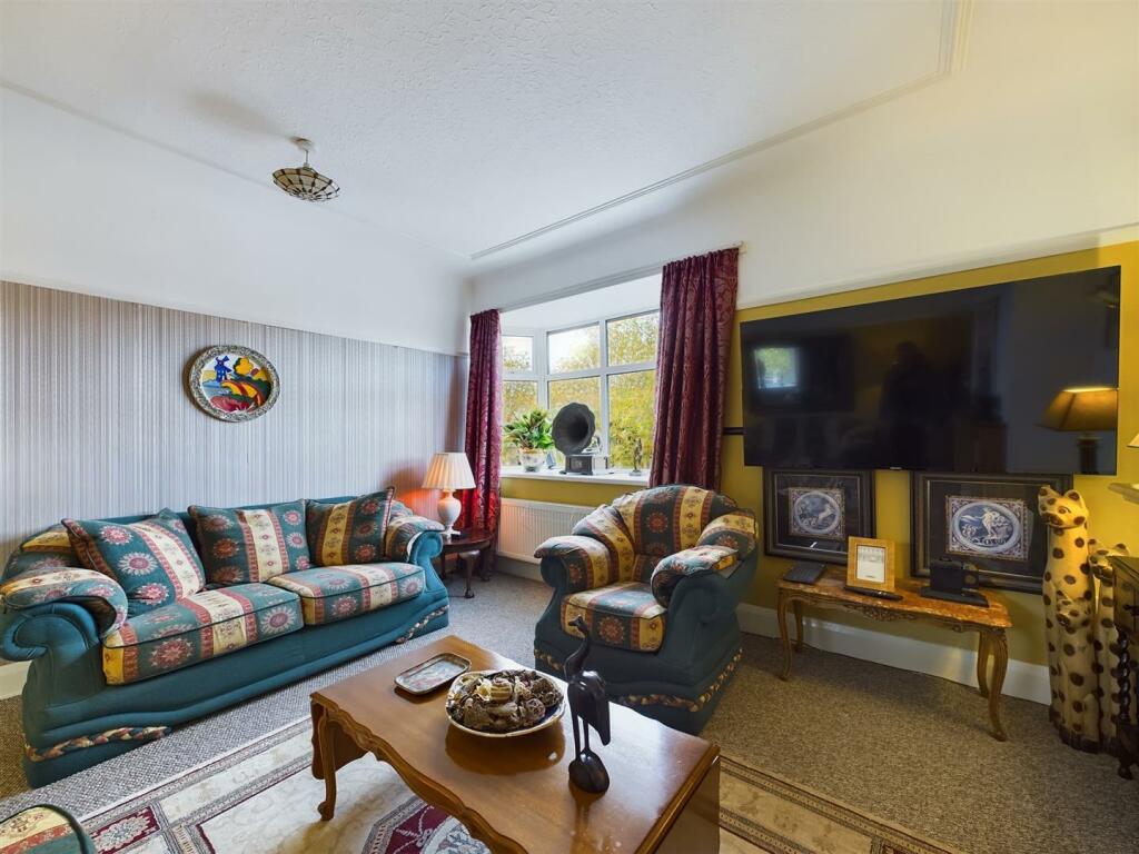 Additional property image - Leasowe Road, Wallasey