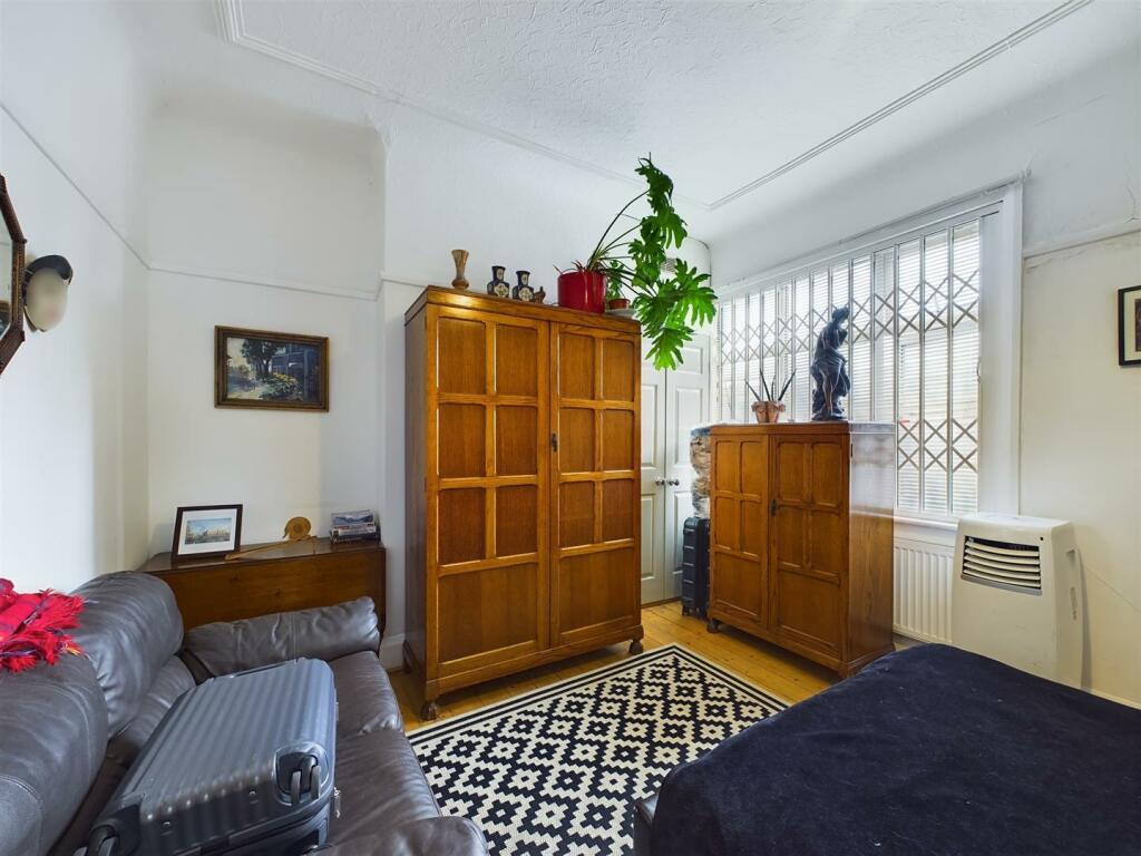 Additional property image - Leasowe Road, Wallasey