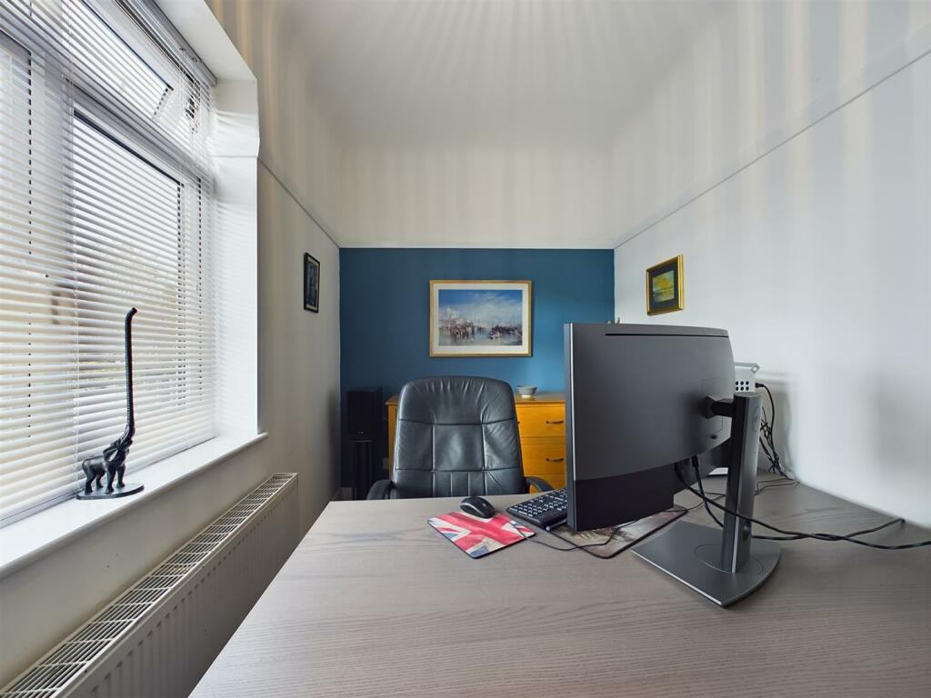 Additional property image - Leasowe Road, Wallasey