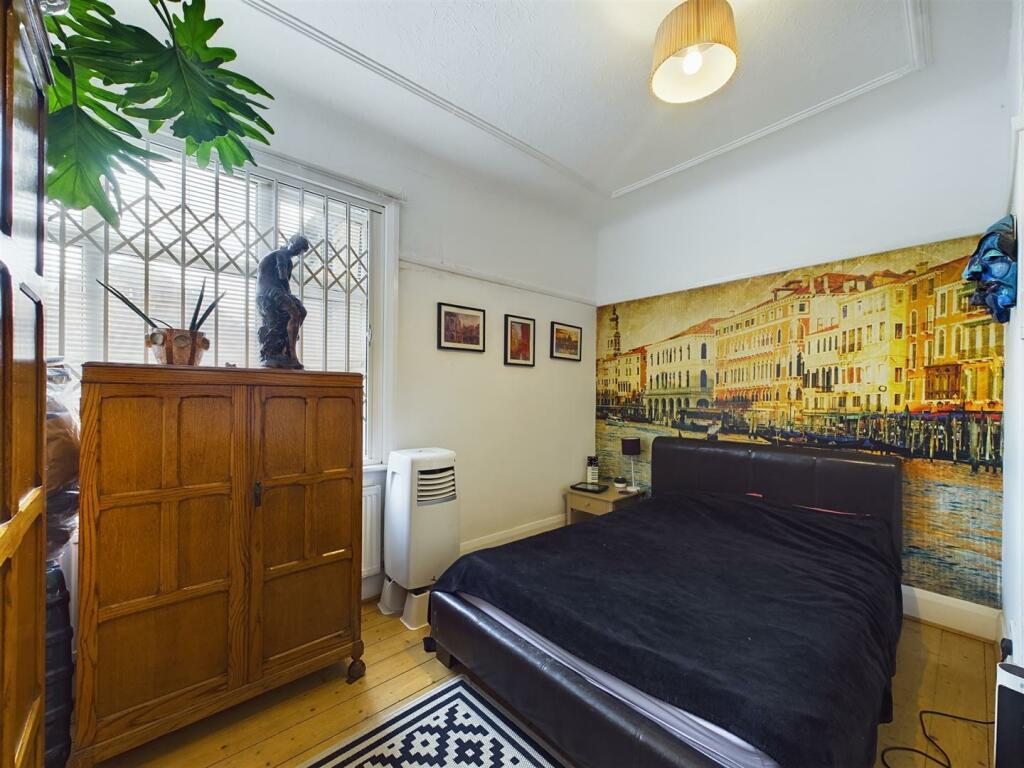 Additional property image - Leasowe Road, Wallasey