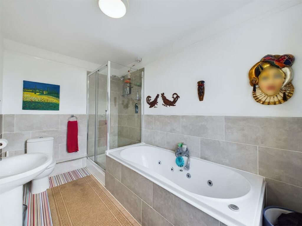Additional property image - Leasowe Road, Wallasey