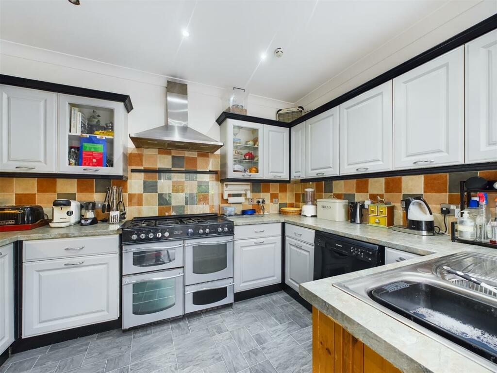 Additional property image - Leasowe Road, Wallasey