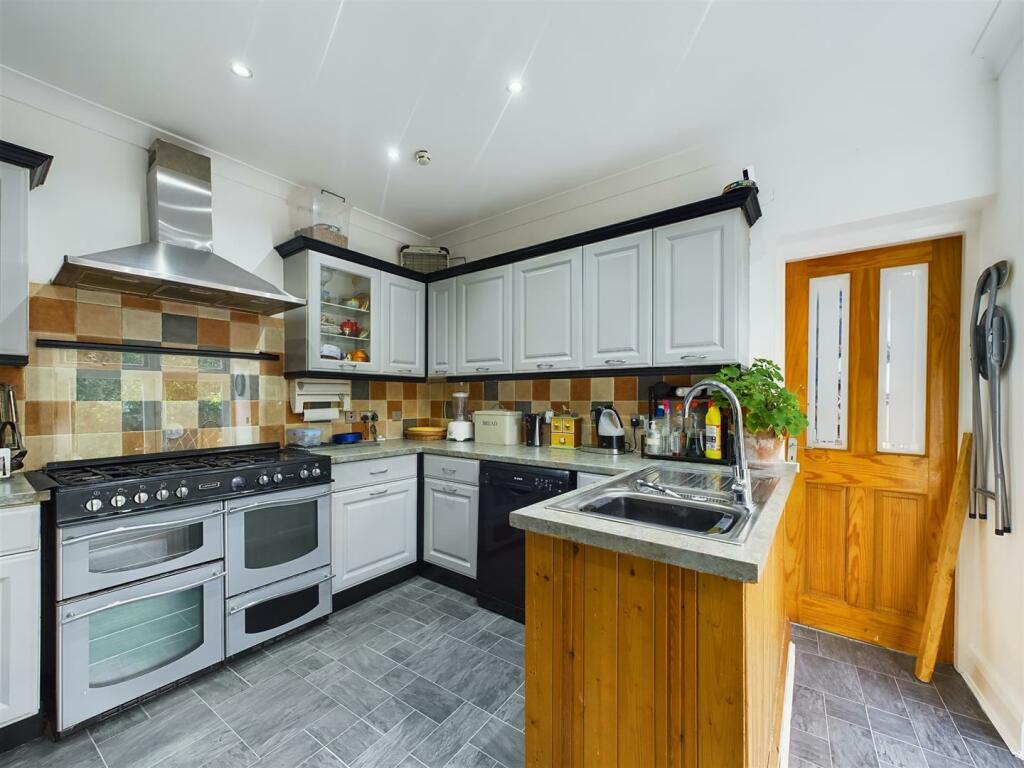 Additional property image - Leasowe Road, Wallasey