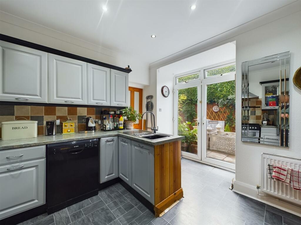 Additional property image - Leasowe Road, Wallasey