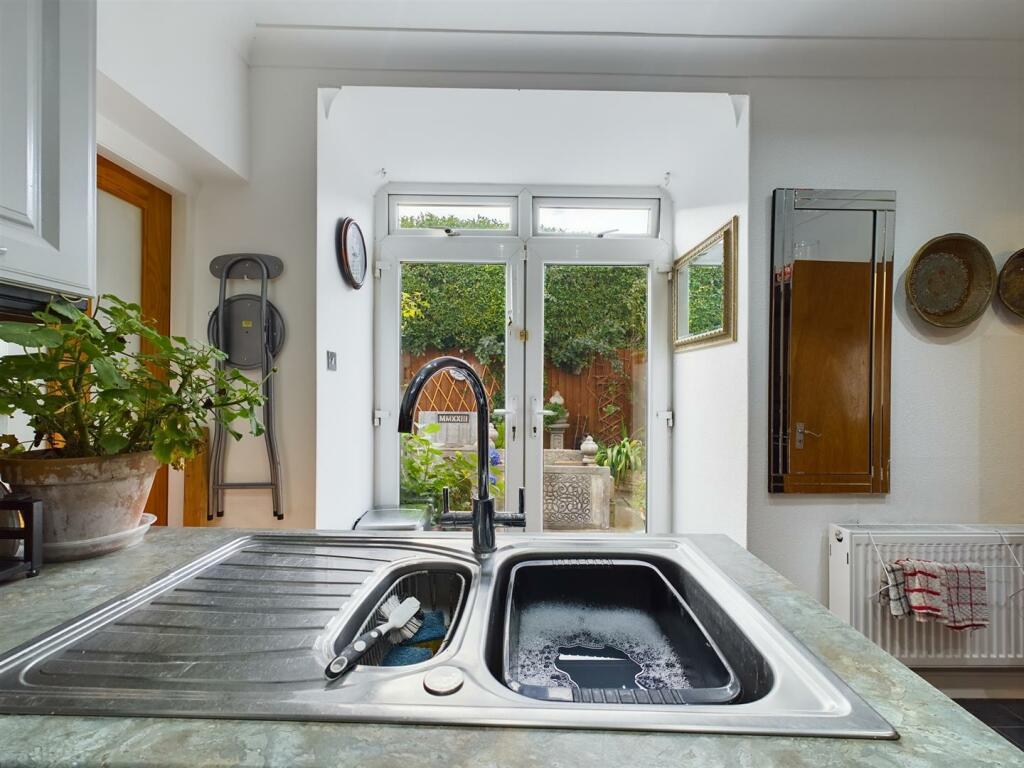 Additional property image - Leasowe Road, Wallasey