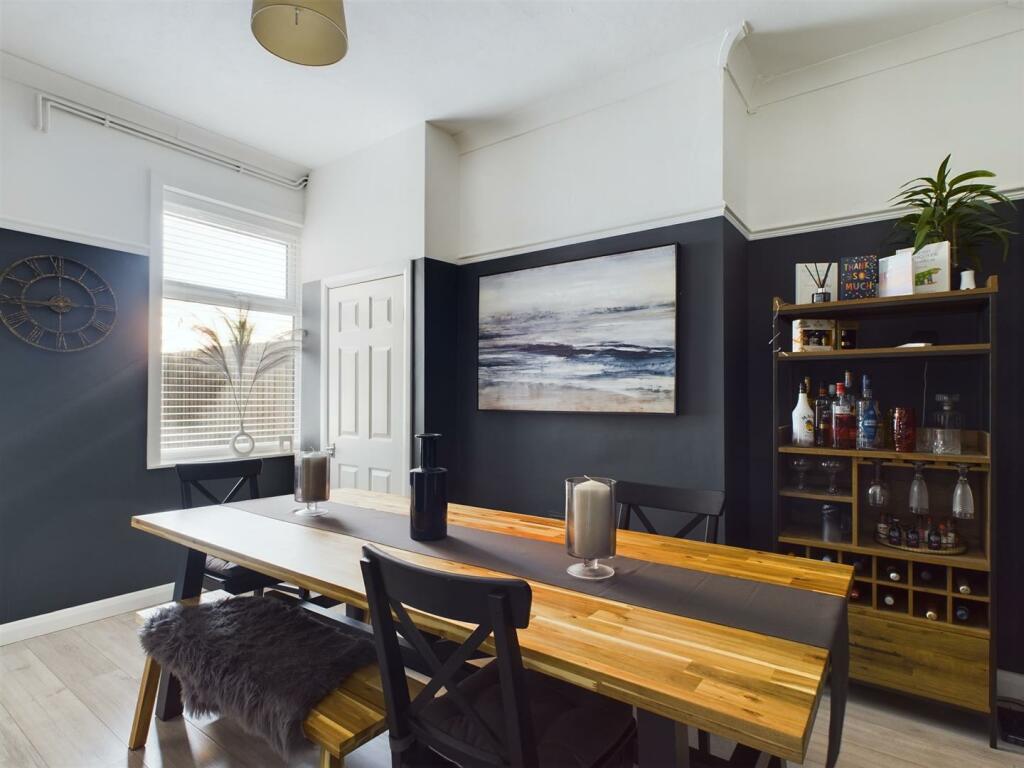 Additional property image - Manor Road, Wallasey