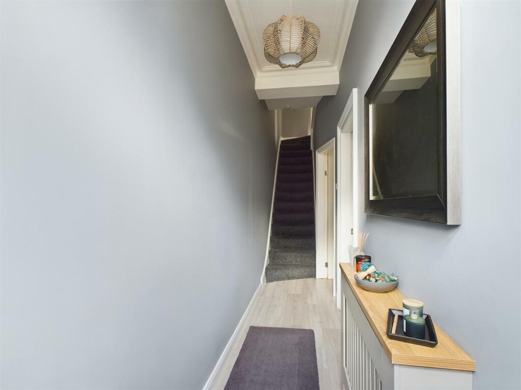 Additional property image - Manor Road, Wallasey